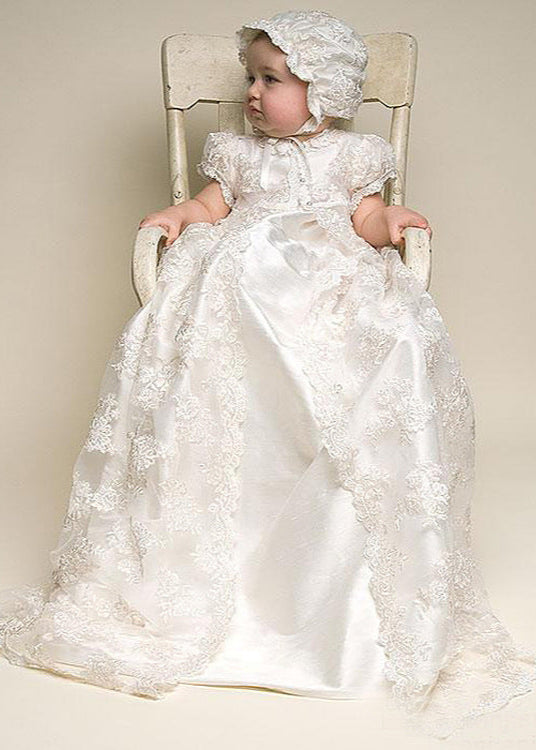 Baby_Girl_Christening_Long_Gown