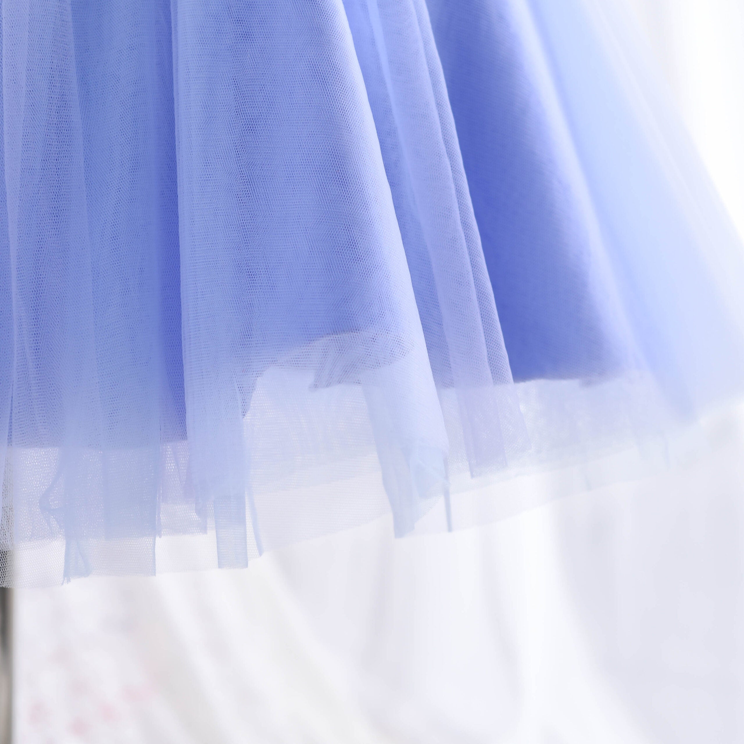 High Quality Formal Party Dress With Sequin Bow