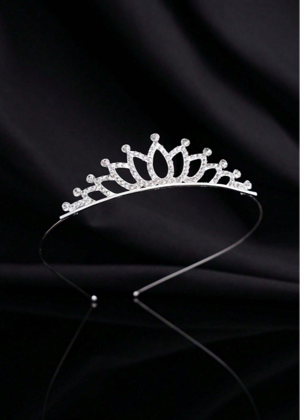 Girls_Silver_Tiara_01