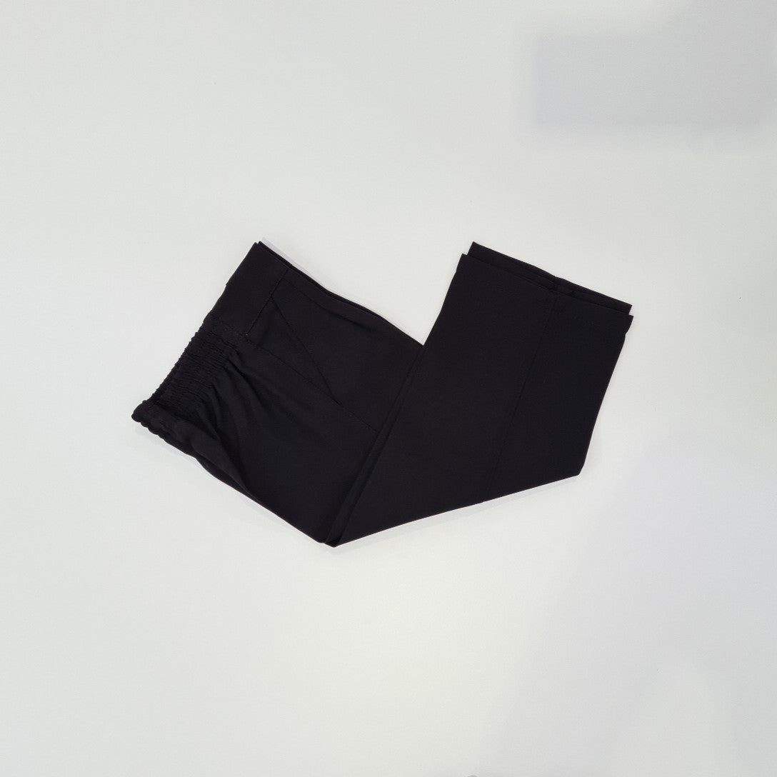 Baby Boy Black Suit 5pcs Set