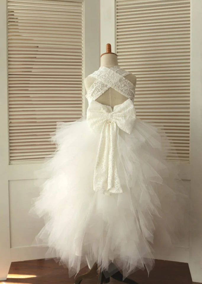 cross-back-ivory-lace-ruffle-tulle-skirt
