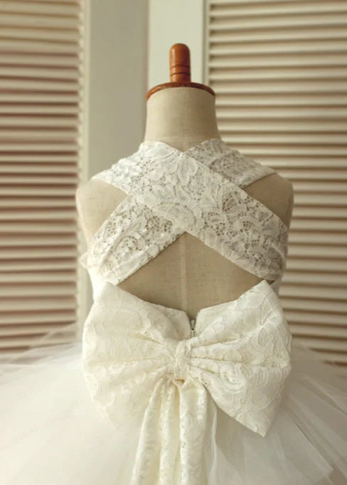 cross-back-ivory-lace-ruffle-