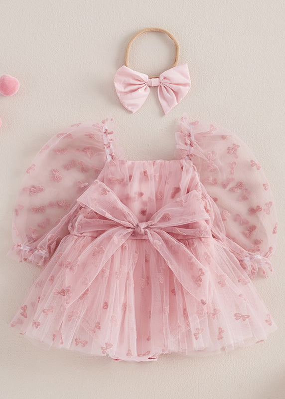 Baby_Girl_Dusty_Pink_Romper_Dress