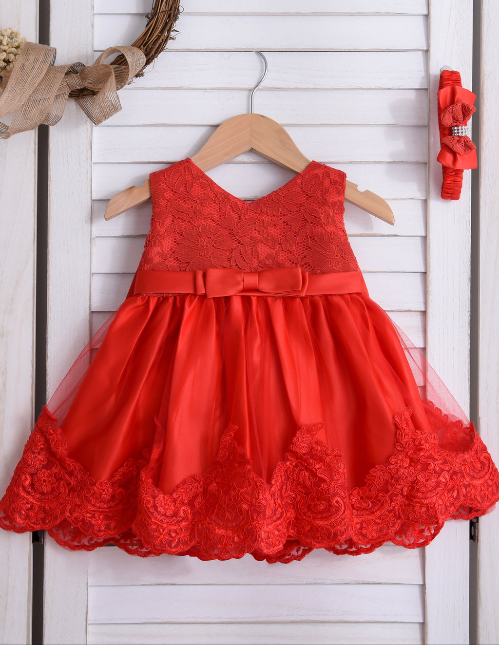 white girls dress Tween Dresses Dont hesitate collections: White Prom Dresses | Size:UK 28