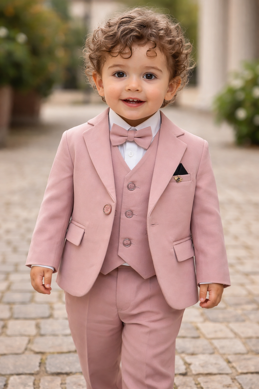 Boys_Formal_Suit_Set-Dusty_Pink_Suit