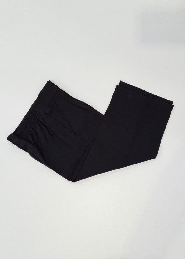 Baby Boy Black Suit 5pcs Set