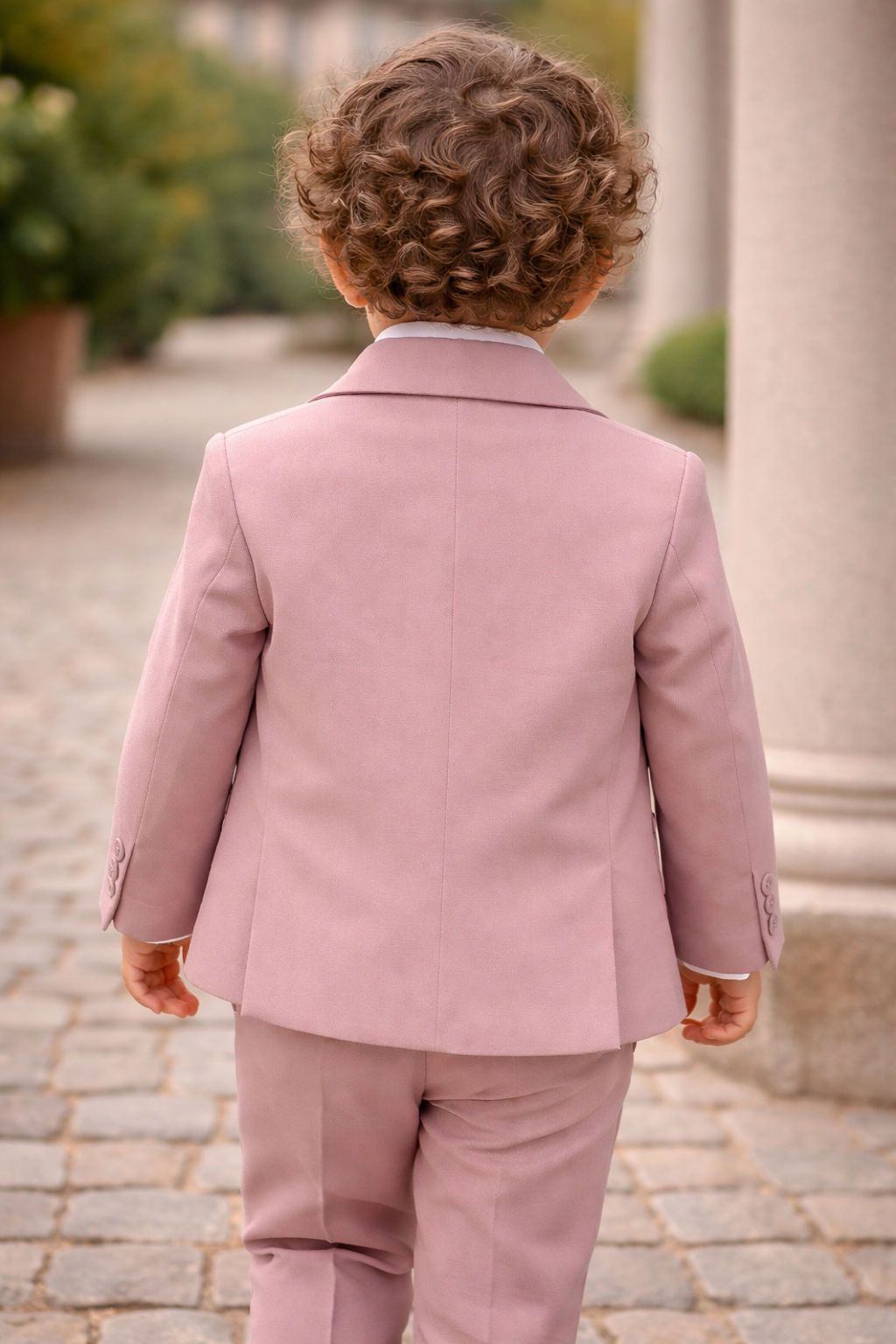 Image Mar27_2026_10_33_40AM